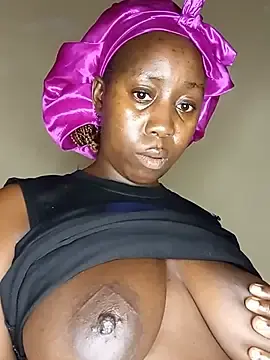 Stripchat Live Sex of Swit_virgin22