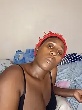 Stripchat Free Live Porn of Swit_virgin22