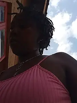 Stripchat Sex Cam of Swit_virgin22