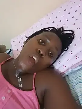 Stripchat Best Webcam of Swit_virgin22