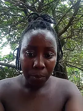 Stripchat Best Webcam of Swit_virgin22