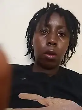 Stripchat Free Live Porn of Swit_virgin22