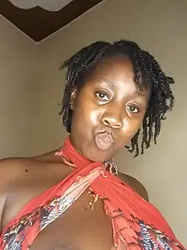 Stripchat Best Webcam of Swit_virgin22