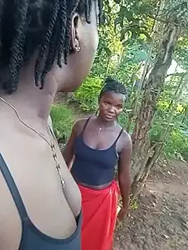 Stripchat Sex Chat of Swit_virgin22