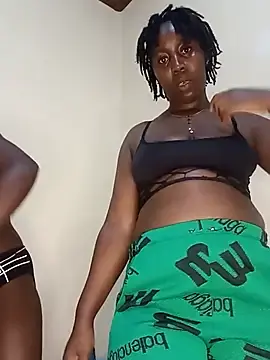 Stripchat Free Live Porn of Swit_virgin22