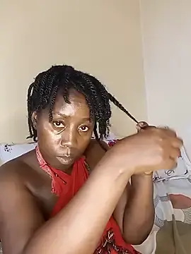 Stripchat Live Porn of Swit_virgin22