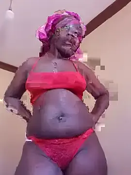 Stripchat Free Live Porn of Swit_virgin22