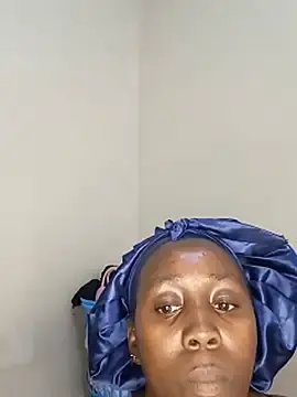 Stripchat Live Porn of Swit_virgin22