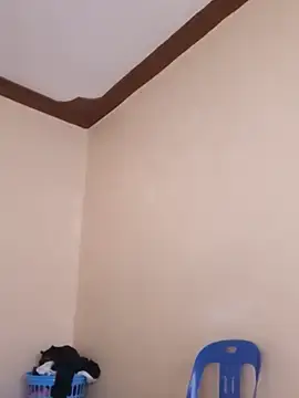 Stripchat Free Porn Cam of Swit_virgin22