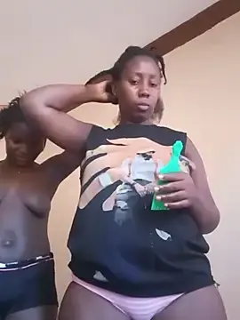 Stripchat Watch Live Sex Cams of Swit_virgin22