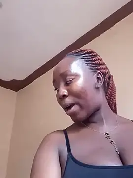 Stripchat Best live sex cam show of Swit_virgin22