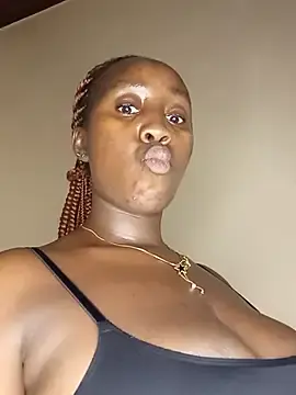 Stripchat Live Sex Cam of Swit_virgin22