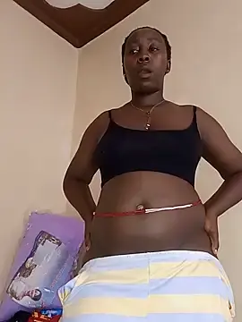 Stripchat Live Porn of Swit_virgin22