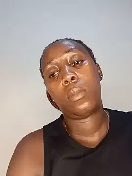 Stripchat Nude Webcam of Swit_virgin22