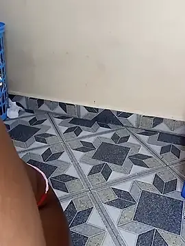 Stripchat Best Webcam of Swit_virgin22