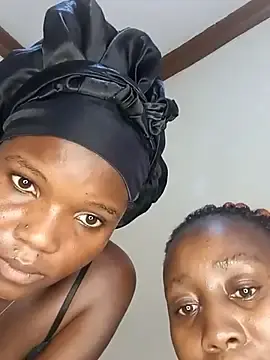 Stripchat Live Porn of Swit_virgin22