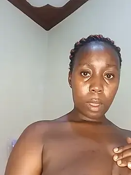 Stripchat Best live sex cam show of Swit_virgin22