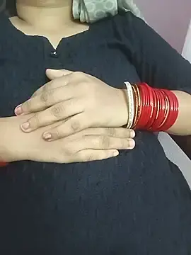 Stripchat Sex Cam of Teluguboobs___