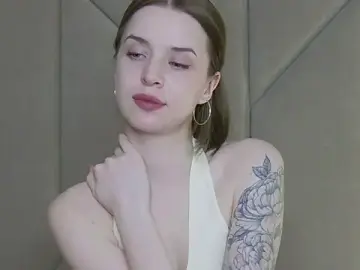 Stripchat Best live sex cam show of Touch_me