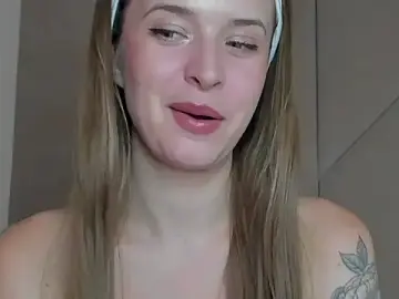 Stripchat Sex Chat of Touch_me