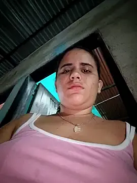 Stripchat Watch Live Sex Cams of ValeriaSantos-