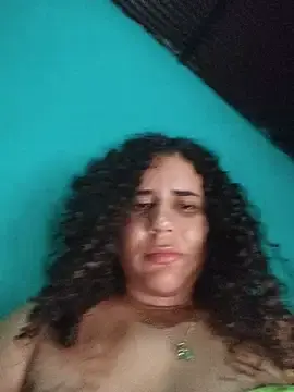 Stripchat Live Sex of ValeriaSantos-