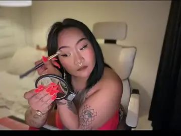 Stripchat Live Sex of _XXXKittyTingles