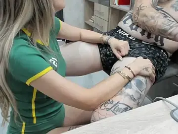 Stripchat Live Sex Cam of cash_rules77