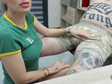Stripchat Watch Live Sex Cams of cash_rules77