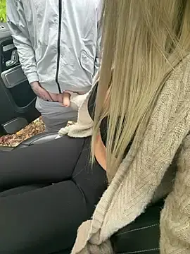 Stripchat Live Porn of cash_rules77