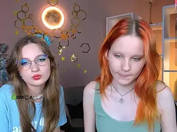 Stripchat Best Webcam of cassandra_nik