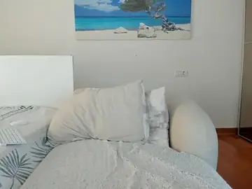 Stripchat Watch Live Sex Cams of dulceys