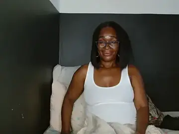 Stripchat Best Webcam of hotgrannxxx58