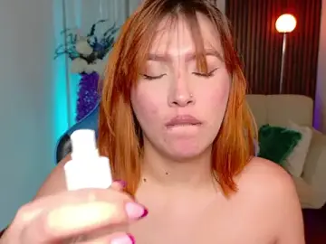 Stripchat Watch Live Sex Cams of karla_hill_28