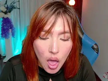 Stripchat Live Sex of karla_hill_28
