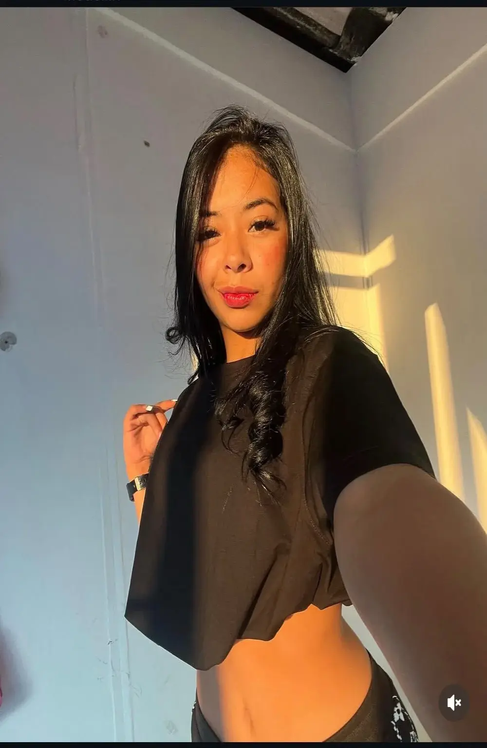 maddie_valencia