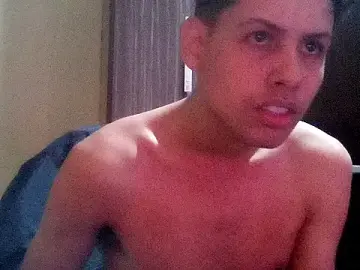 Stripchat Best live sex cam show of matheuszk_007