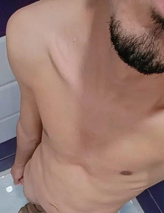 niyeksgiiir