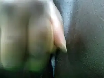 Stripchat Nude Webcam of pinkycat