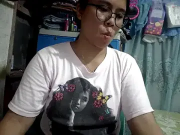 Stripchat Free Porn Cam of xxdreamgirl69