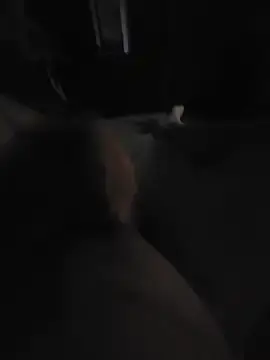 Stripchat Sex Chat of Biteman00