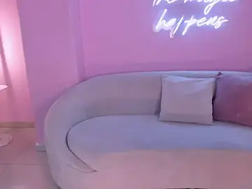 Stripchat Watch Live Sex Cams of CharlotteCox_