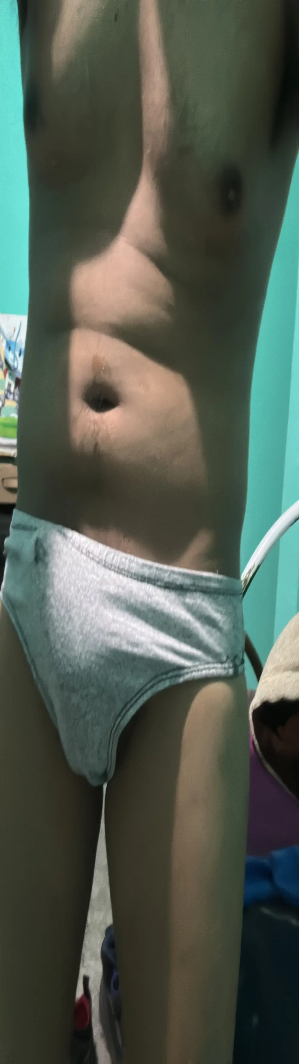 Chemo1233