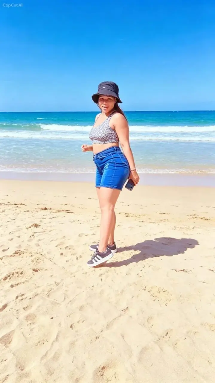 Elianna03