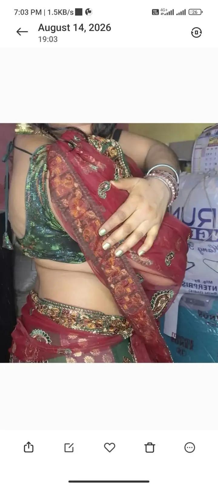 Hotneha07