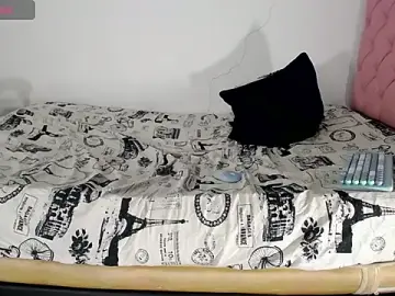 Stripchat Sex Chat of Im_David_01