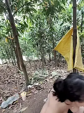 Stripchat Free Porn Cam of Irin_jo