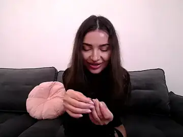 Stripchat Adult Webcam of Laura_Bess