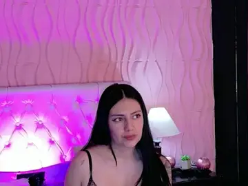Stripchat Free Live Porn of Mia_Cherry__