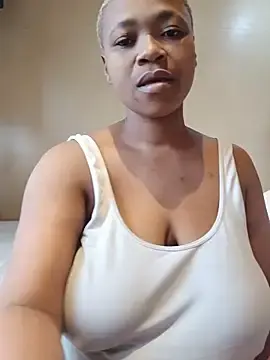 Stripchat Live Sex Cam of Missnightxx